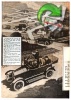 1918 Overland 115.jpg